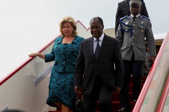 Côte dÂ’Ivoire : Le pays demeure être lésé par environnement hostile des affaires, selon la Banque mondiale 